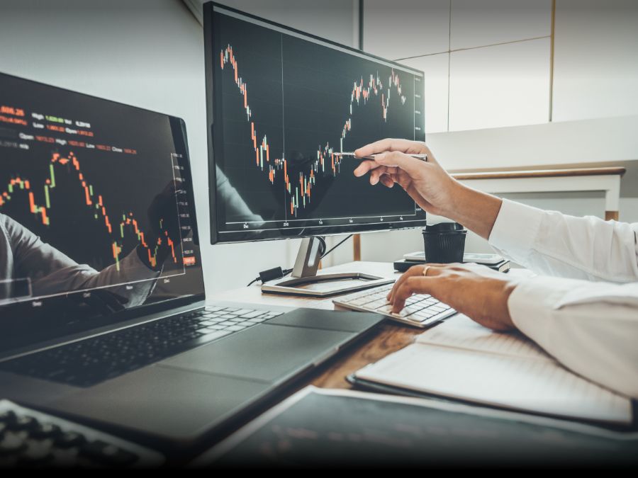 No momento, você está visualizando M&A, Private Equity e Venture Capital – semelhanças e diferenças.