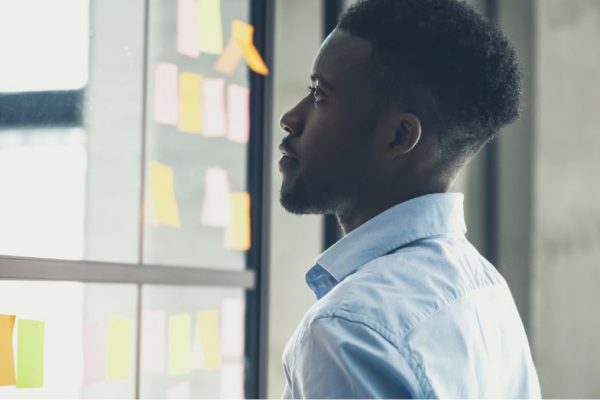 Priopriedade Intelectual – Marcas