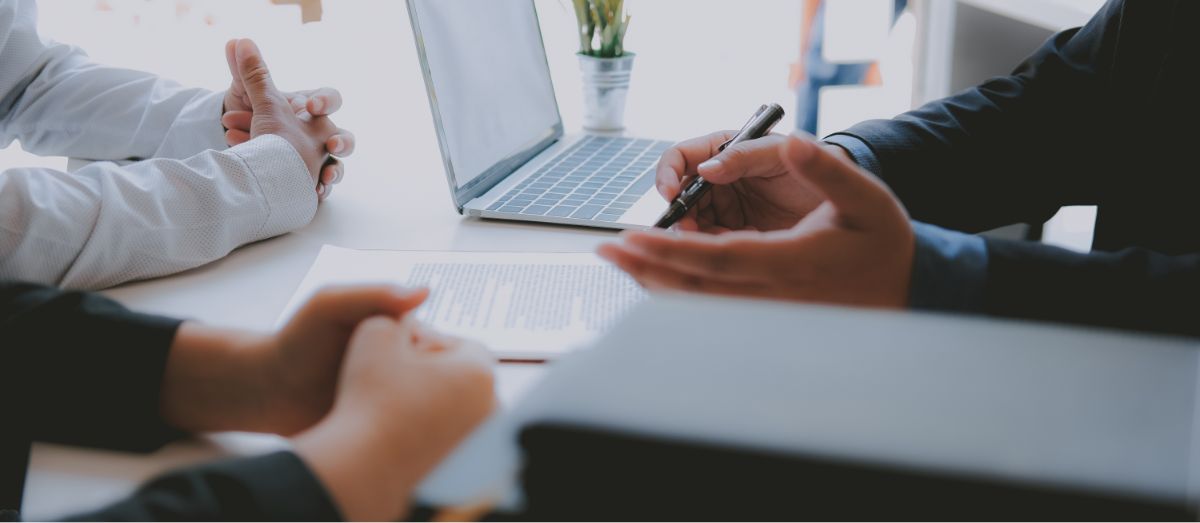 No momento, você está visualizando Senado aprovou MP Tributária que altera métodos de Preço de Transferência