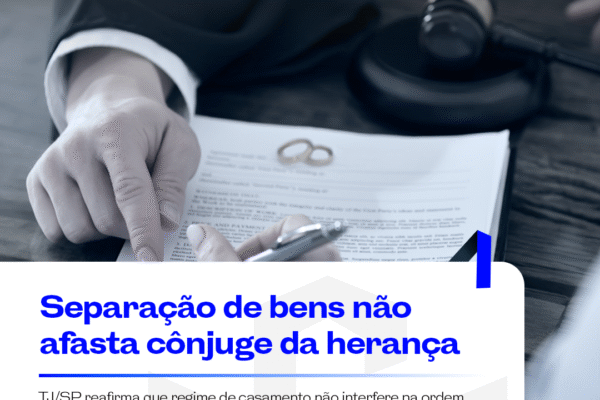 O STJ reafirma que o valor de face de bens herdados não determina, por si só, o alcance das responsabilidades dos herdeiros.