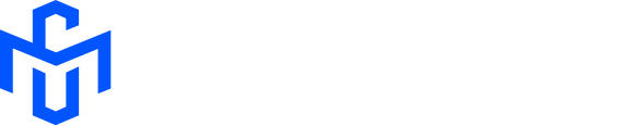 Pulse Capital