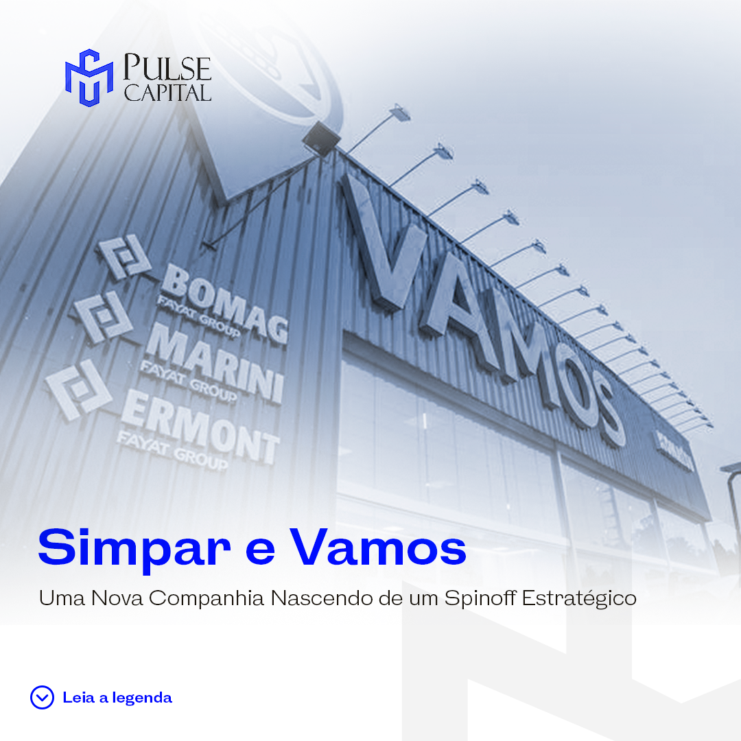 No momento, você está visualizando Simpar e Vamos