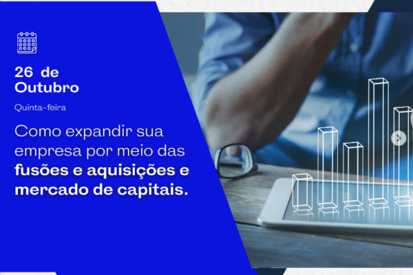 Webinar Com Marcos Camilo