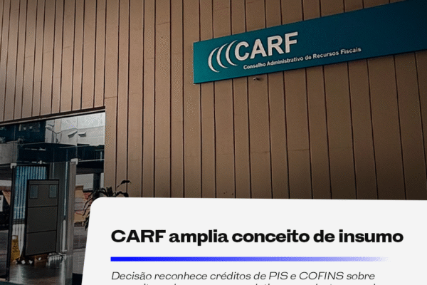 Checklist para Implementação de Stock Options: