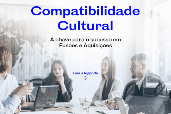 Compatibilidade Cultural