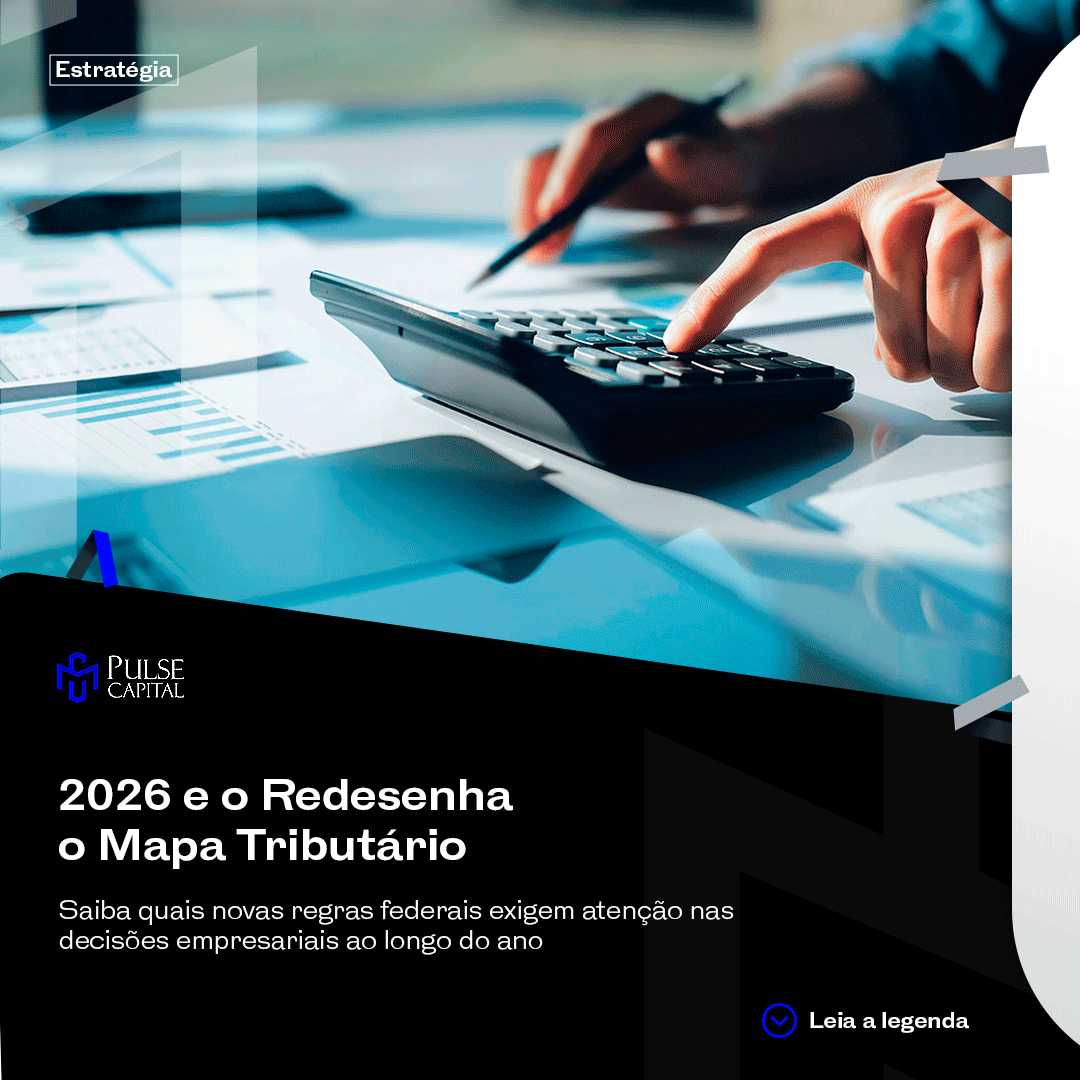 No momento, você está visualizando 2026 e o Redesenha o Mapa Tributário