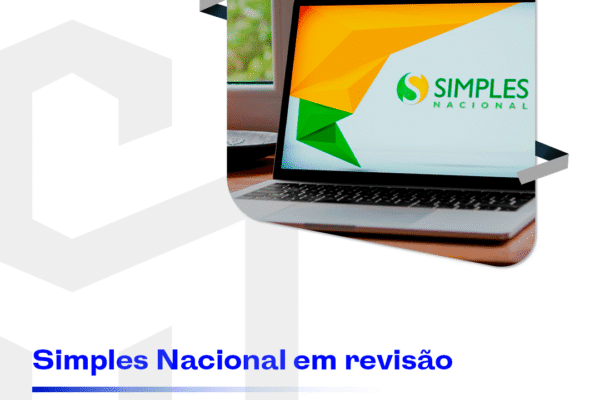 Simples Nacional em revisão