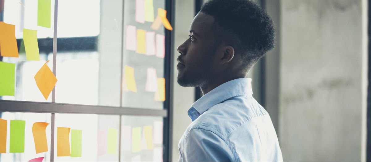 No momento, você está visualizando Priopriedade Intelectual – Marcas