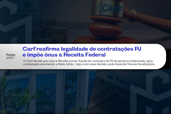 Hypera Rejeita Fusão com EMS e Inicia Conflito no Setor Farmacêutico