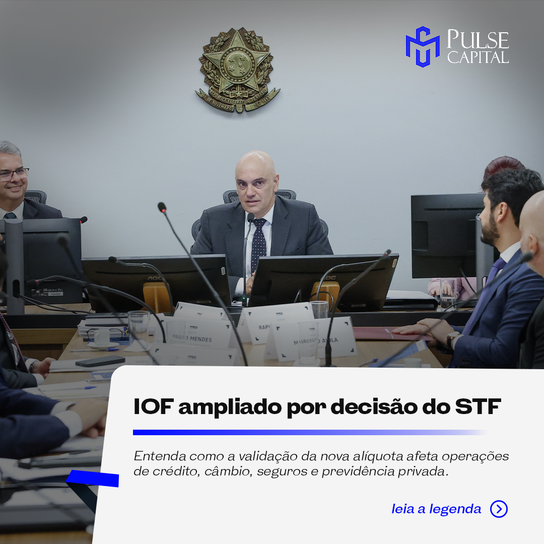 No momento, você está visualizando IOF ampliado por decisão do STF