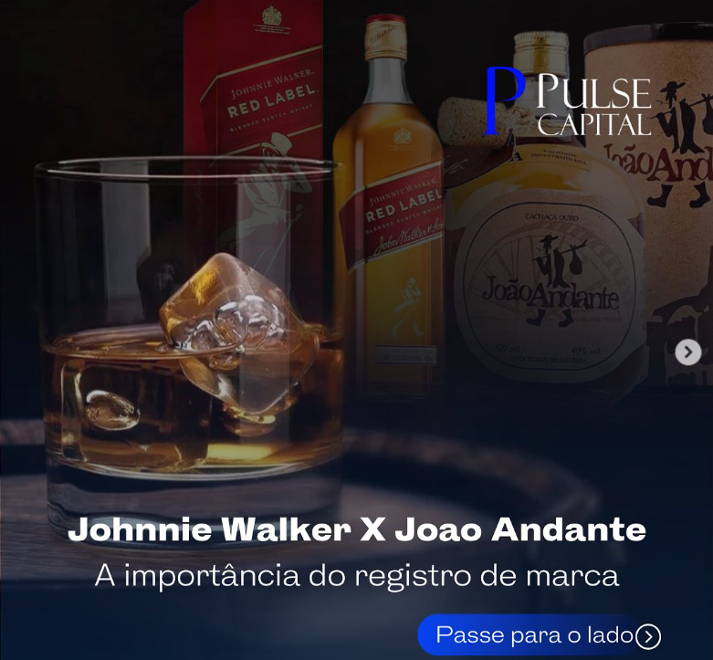 No momento, você está visualizando Johnnie Walker X Joao Andante