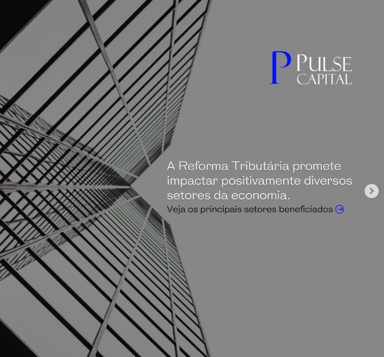 No momento, você está visualizando Pulse Capital