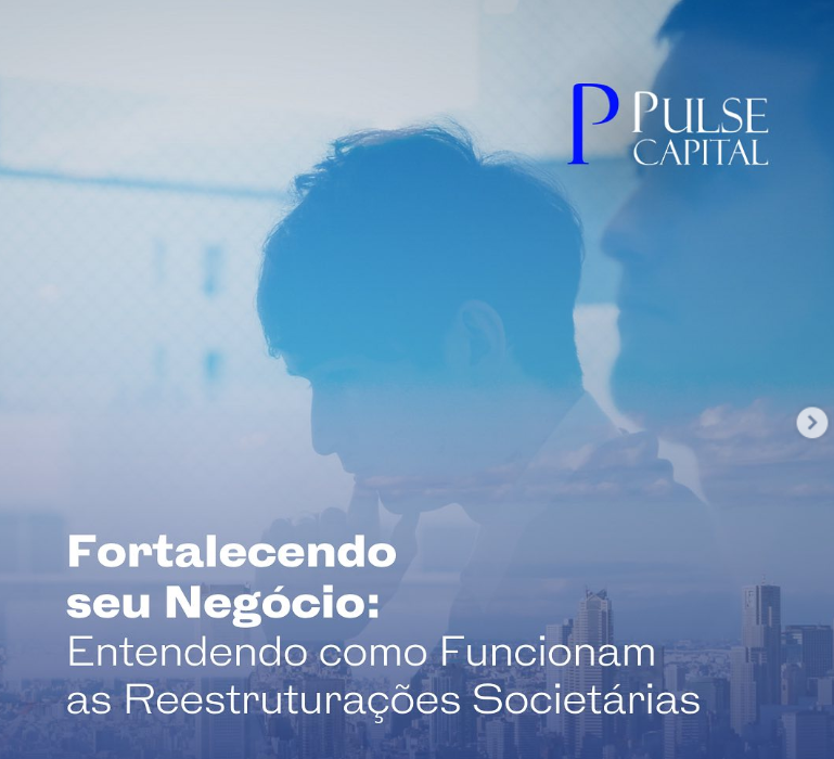 No momento, você está visualizando Fortalecendo seu Negócio