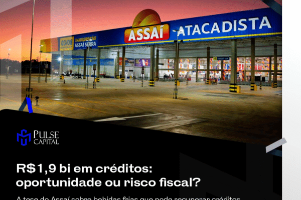O que o caso Cruzeiro mostra sobre SAF e passivo trabalhista do clube