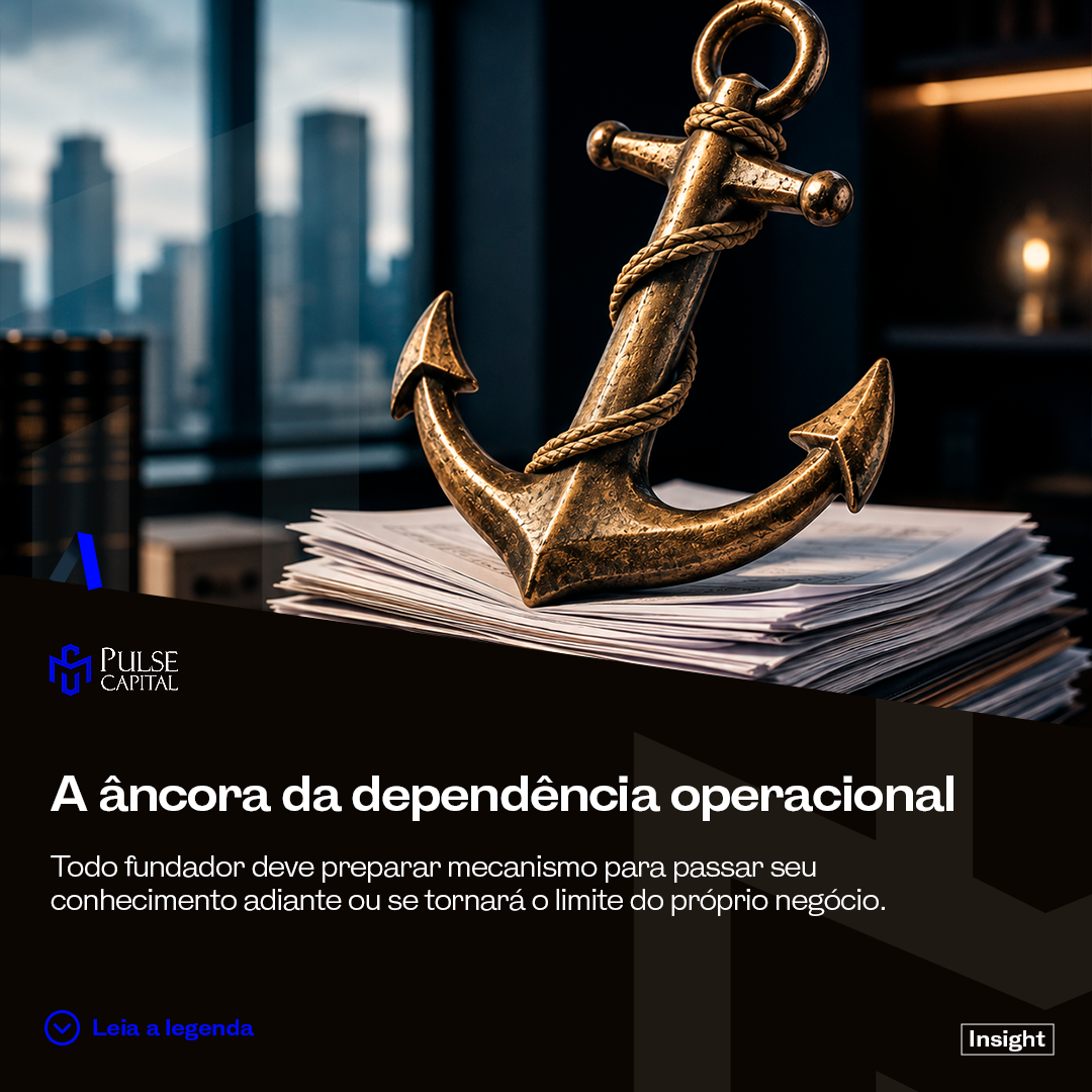 No momento, você está visualizando A âncora da dependência operacional