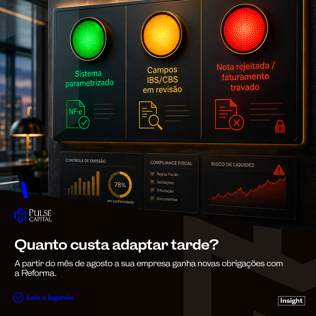 No momento, você está visualizando Quanto custa adaptar tarde?
